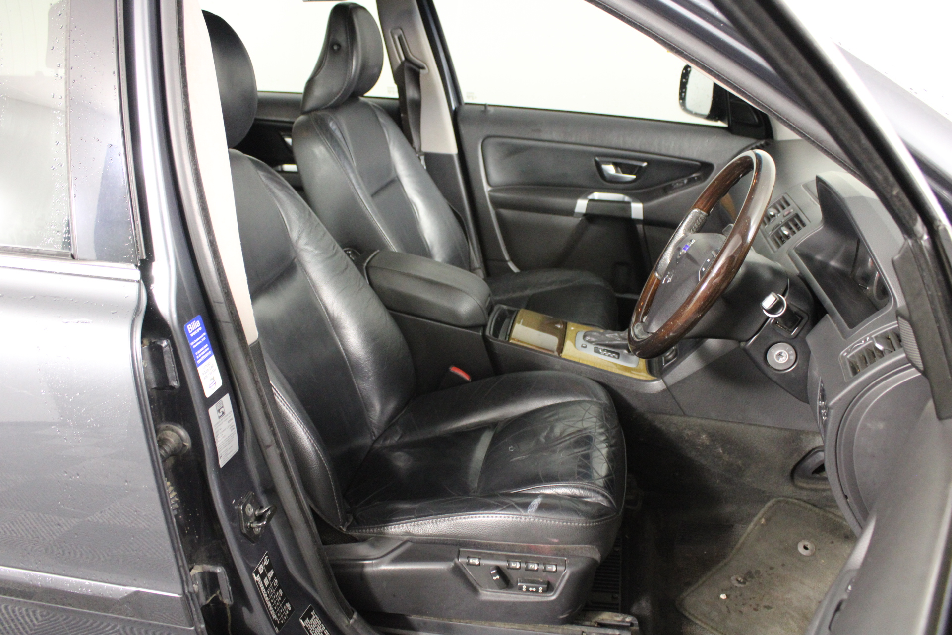 1/100-Ounce Scottdale gold bar x 2