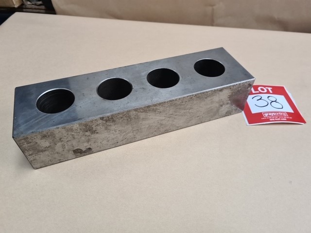 1927 Australia Silver Canberra Florin x 3