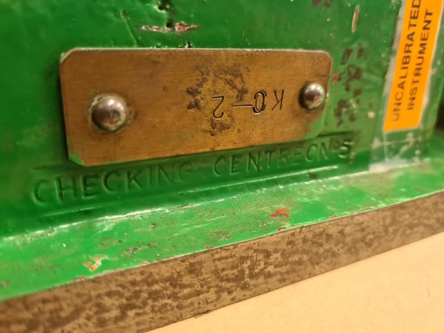 2019 $2 ANZAC 100 Years of Repatriation Australian two dollar coin x 5