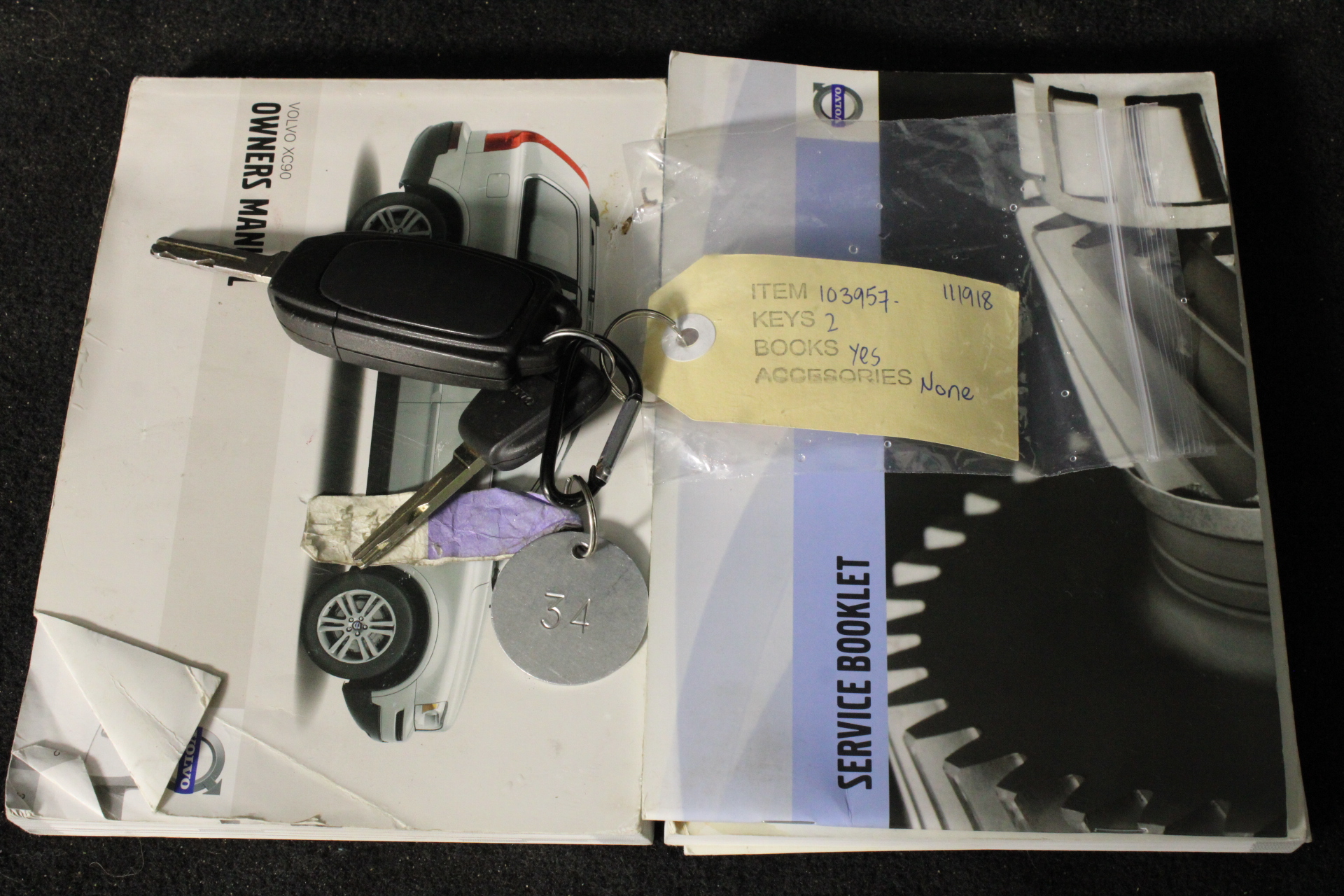 1 Kilo of Copper Bar-Investment grade