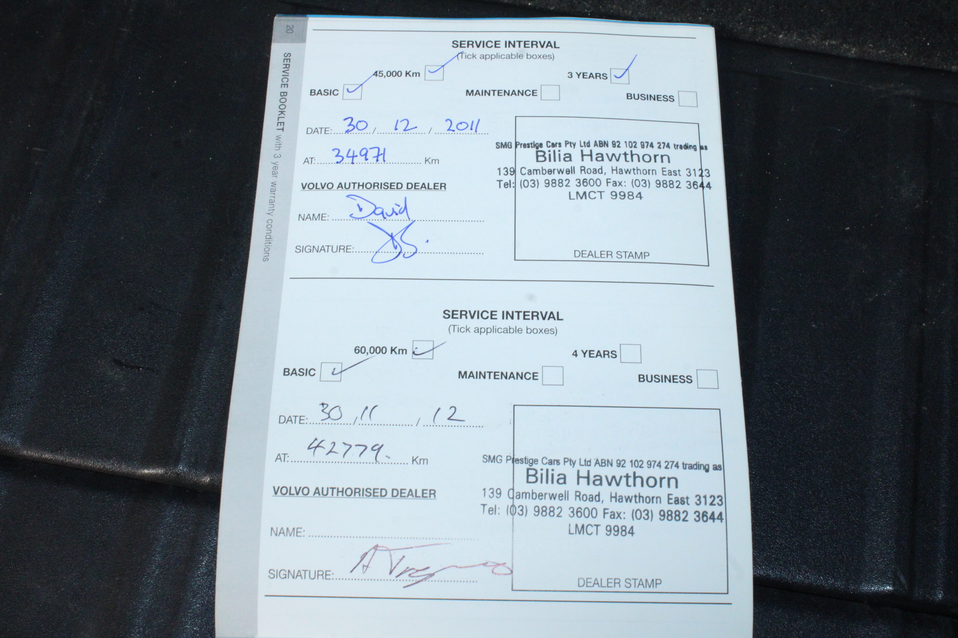 2024 YEAR OF THE DRAGON PERTH MINT, 1/2OZ .9999 SILVER AUSTRALIAN 50 CENT