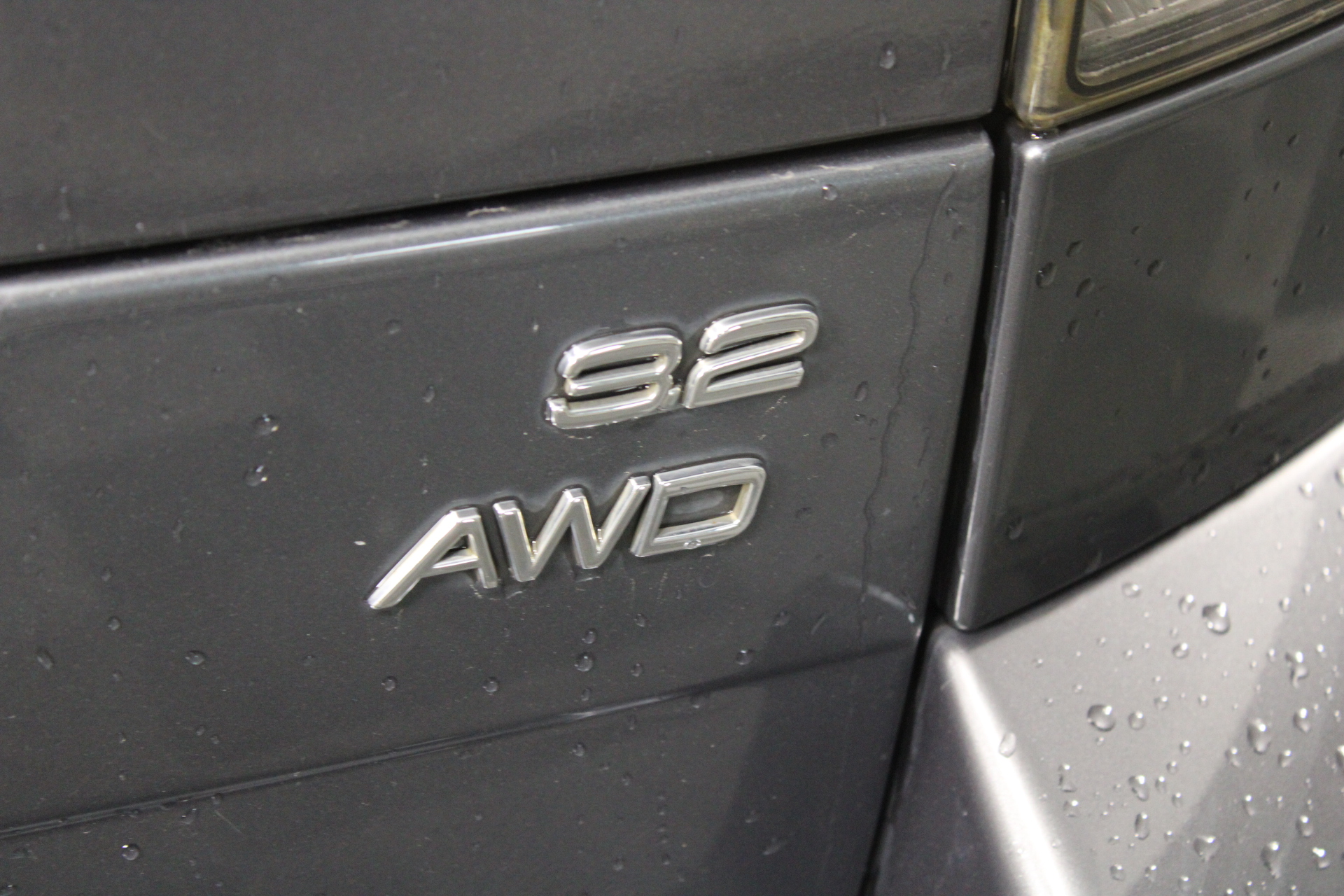 5 OZ Australian Sydney Harbor Bridge Ingot 999 Copper Bullion in Cap ACB