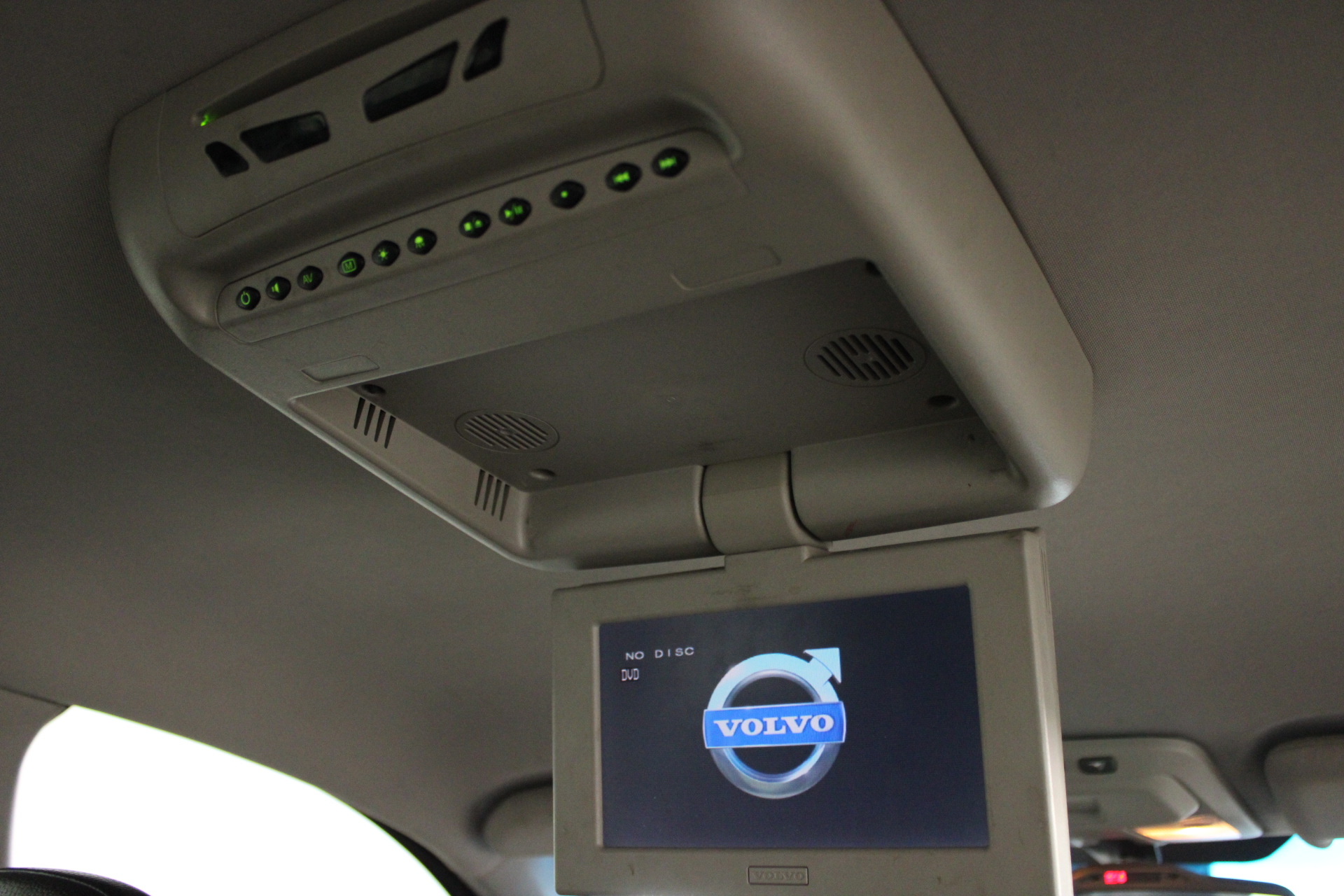 1984 Australia first $1 proof Coins with Velvet Case & certificate