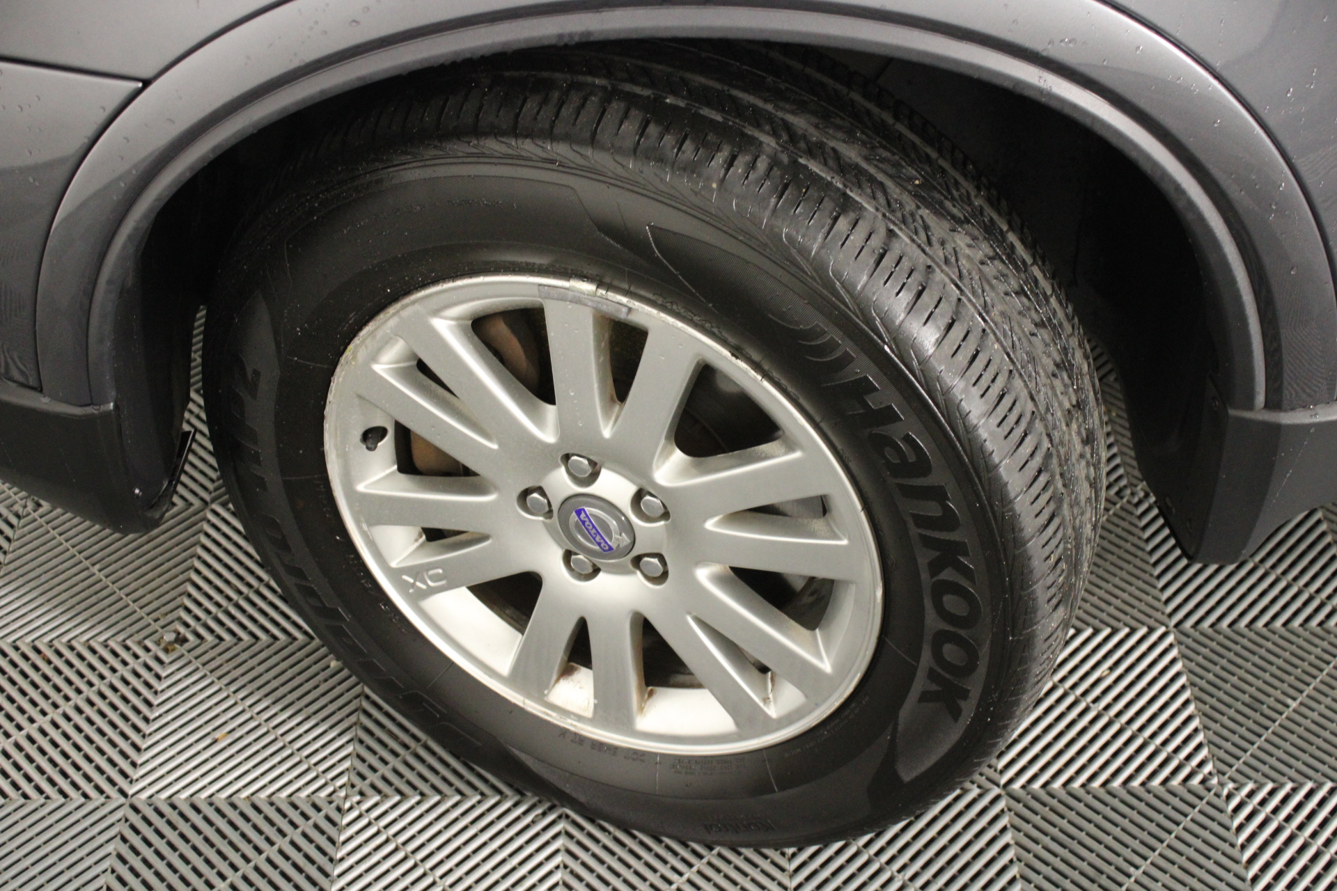 NED KELLY Set of 4 x 1oz Ingots with box 999 Antique Silver Plated