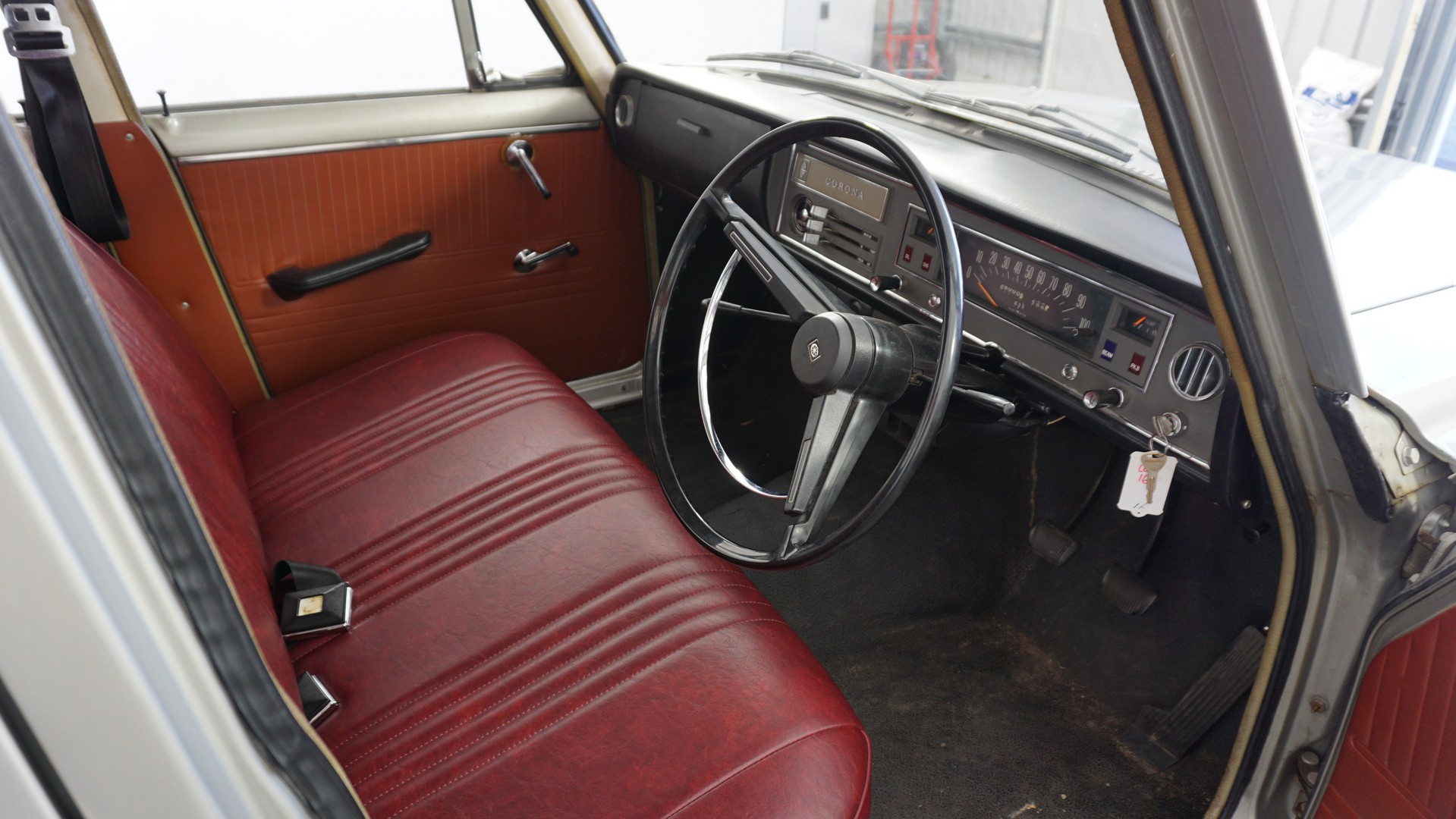 NED KELLY Set of 3 x 1oz Ingots with box 999 Antique Silver Plated