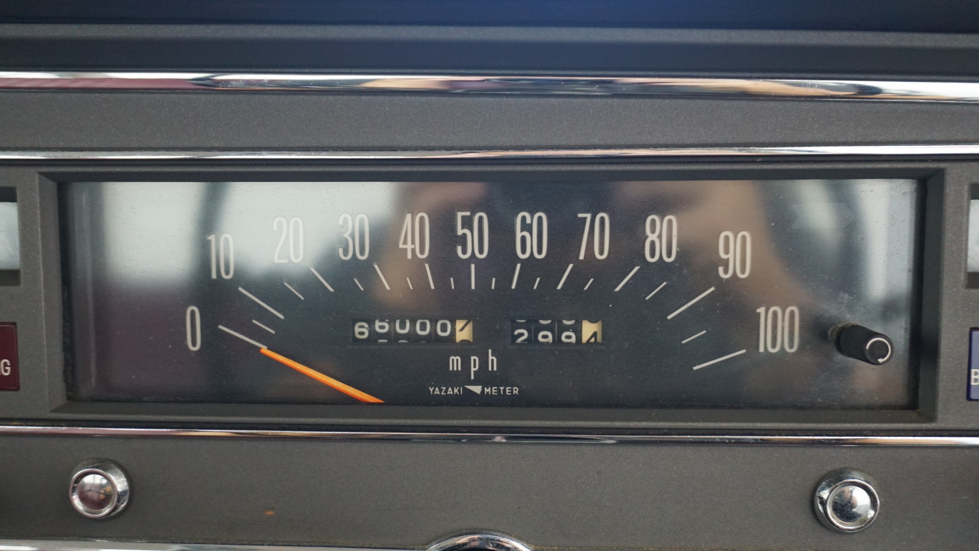 1/10 Oz 999.5 Silver Brumby 2025 Australian Bullion Merchants Round