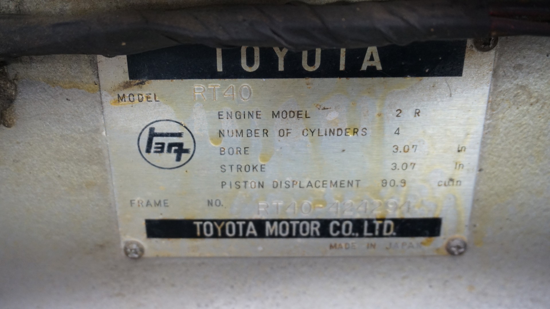 NEW!! LIMITED 2024 BLUEY DOLLARBUCK & BINGO $1 DOLLAR UNC Coin 2 CARD SET