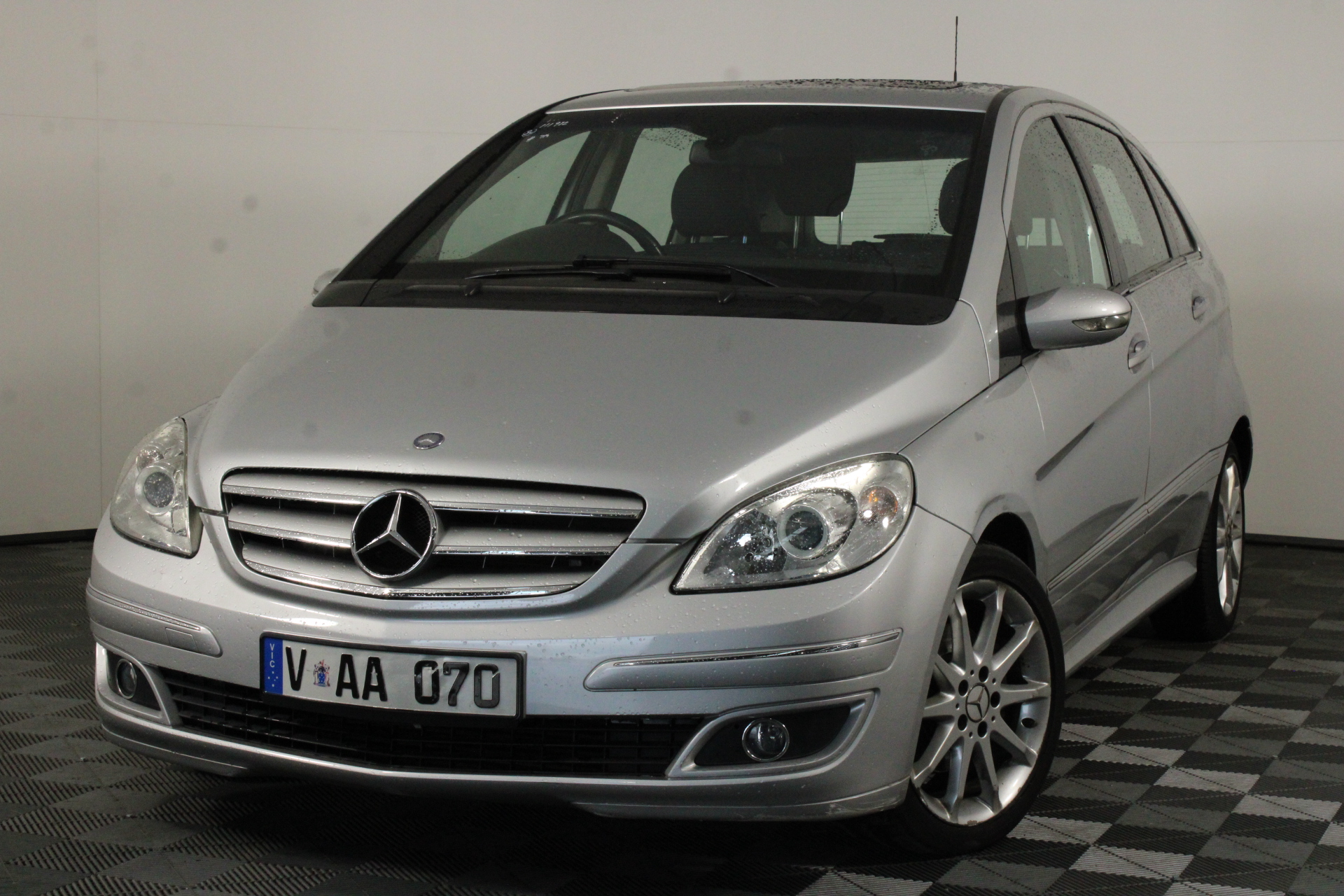 Silver Bullion 999.5 Fine Grade 5g Investor Quality Ingot Bar Hand Poured