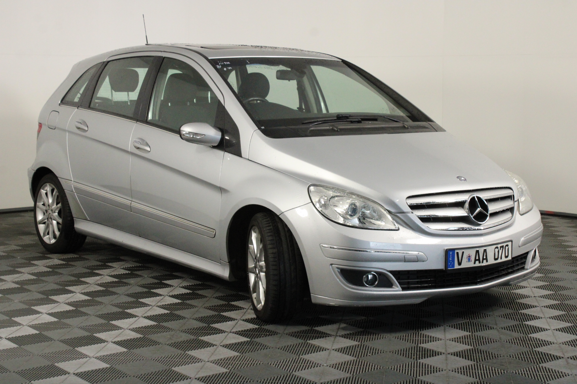 1Kg Copper Ingot Bar 999 Fine Investor Grade Bar--Copper very bullish