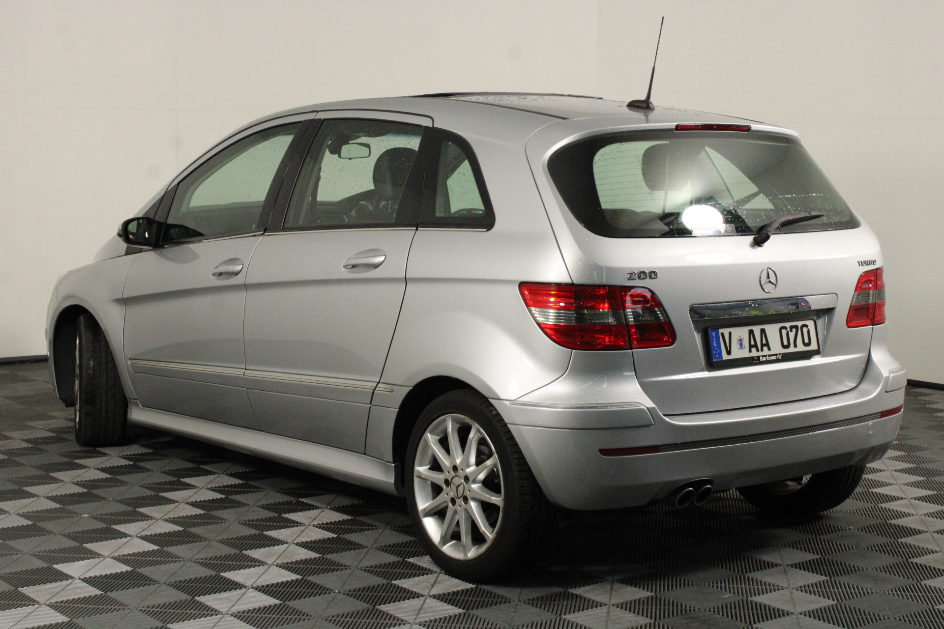 Aboriginal Flag, 1/10th Oz (Approx.) 999 Solid Silver Bullion Coin, C.O.A