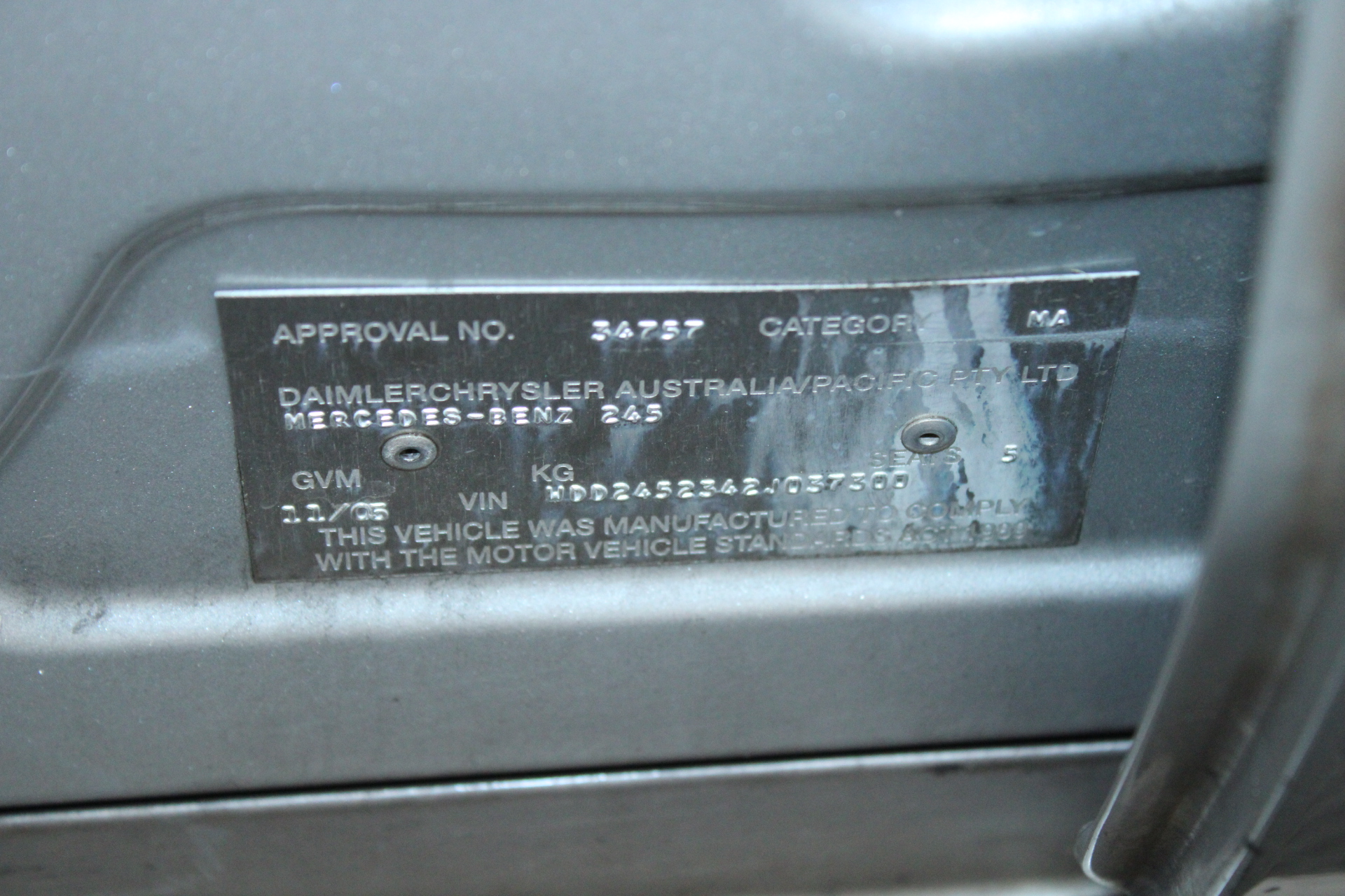 UNC 2023 $2 Vegemite Yellow RARE Coloured two dollar Coin