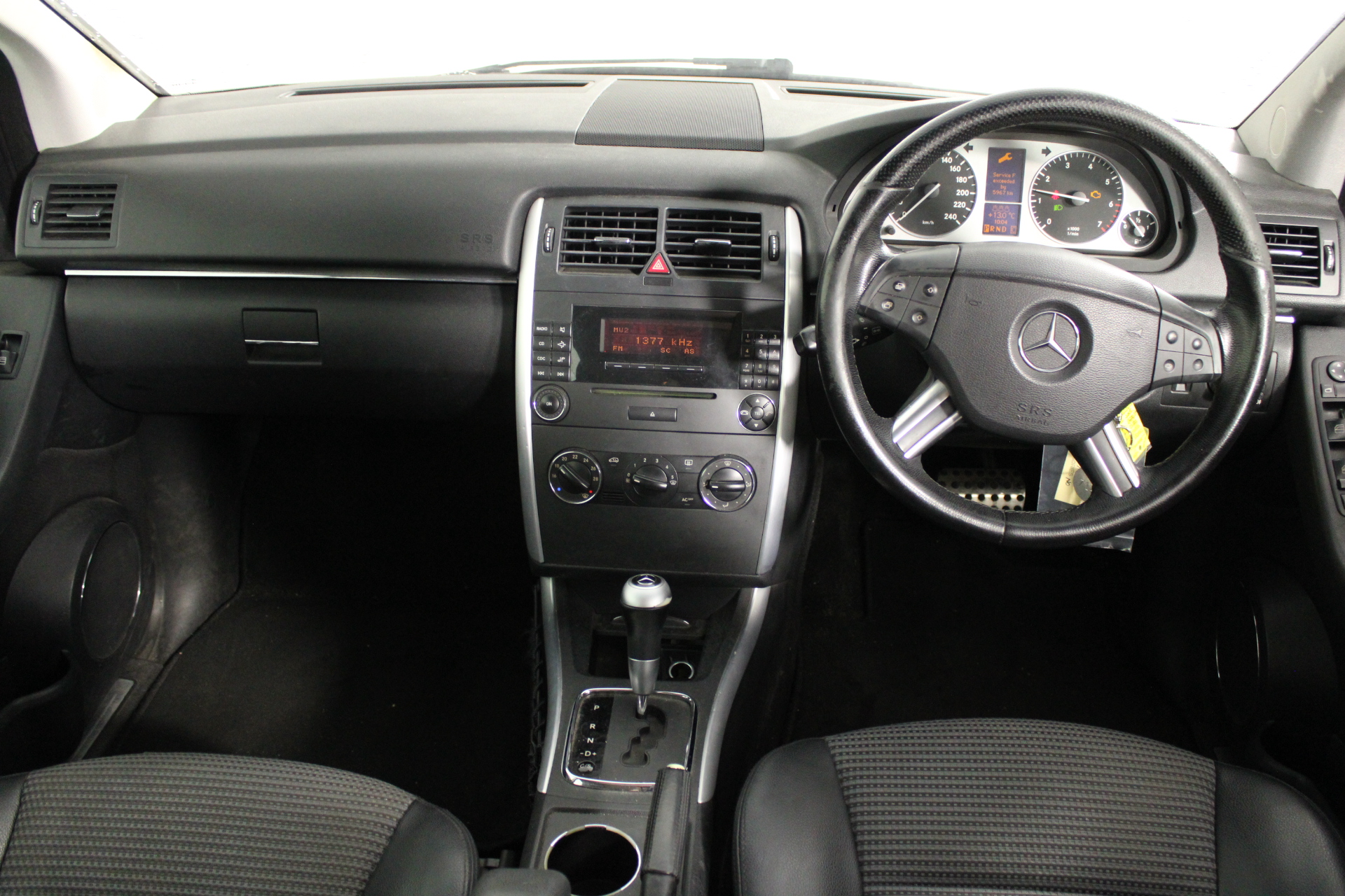 Rare 2016 "Ned Kelly" Helmet Ingot, 999 24k Antique Gold Plated, Guns 27.1g