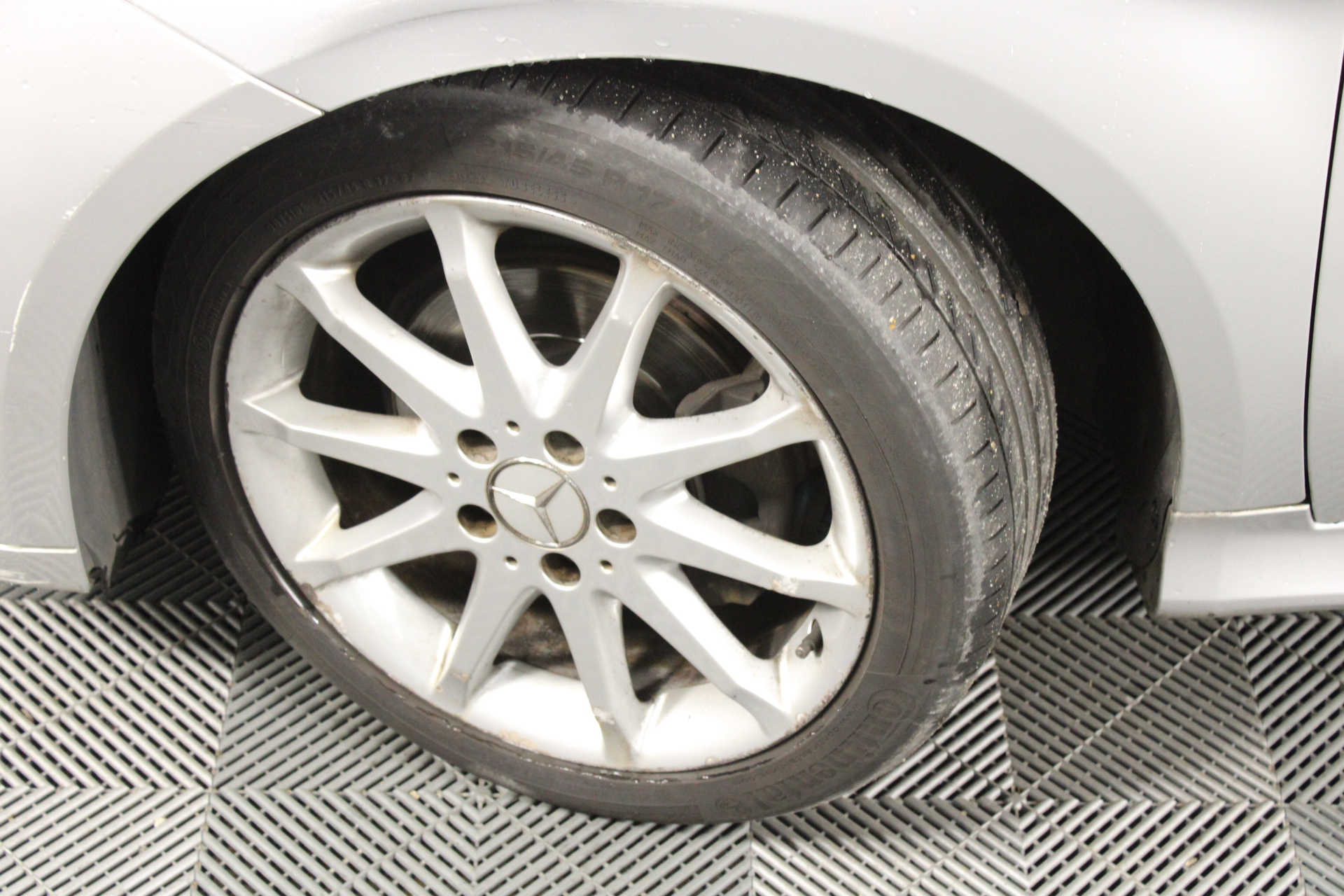 1 OZ 1948-215 FX, The First Holden Coin/token Finished in 999 Fine Silver