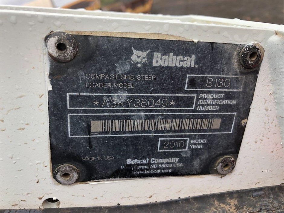 Silver Bullion 999.5 Fine Grade 5 Grams Investor Quality Ingot Bar Poured