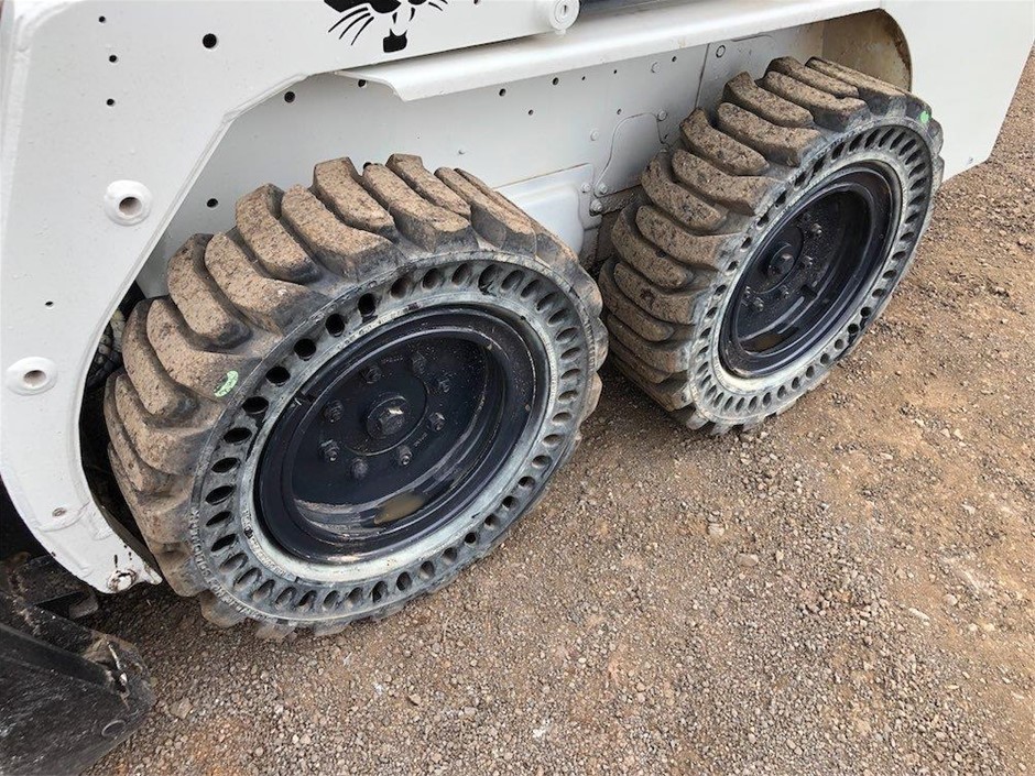 Australia Bluey $1 Dollar Bucks 2024 10 Coin Complete Set (Uncirculated)