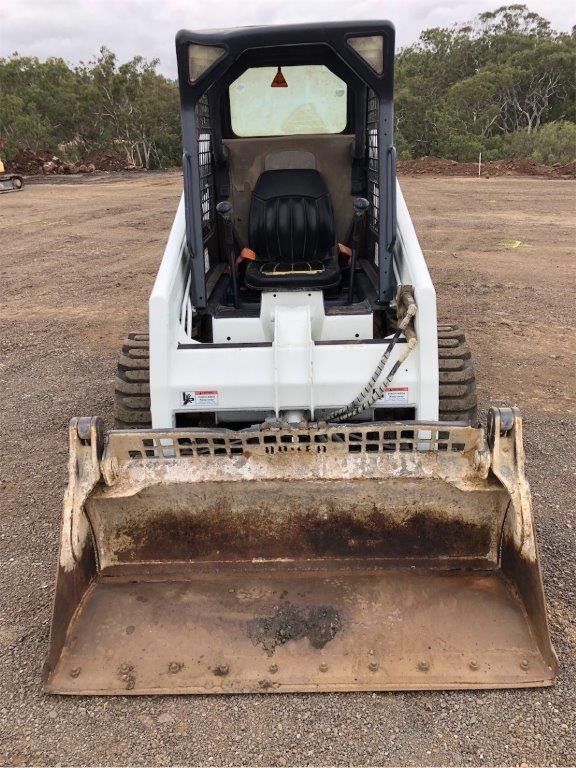 2 x 1 Kilo Copper Investment Bar