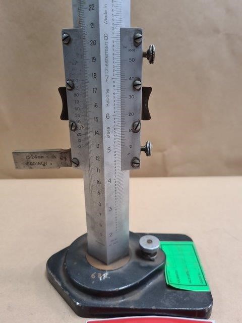 5 pcs/lot New Australia Gold Banknote Cards Coloured $100 Collectable Gift