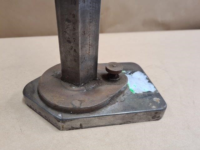 2023 Australia Vegemite Centenary Unc Coloured $1 - 6 Coin Collection