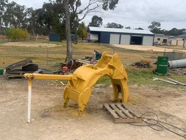 GERMANIA MINT NEW PRODUCT- 1 GRAM 999.9 FINE SILVER- GERMANIA 1 GRAM SILVER