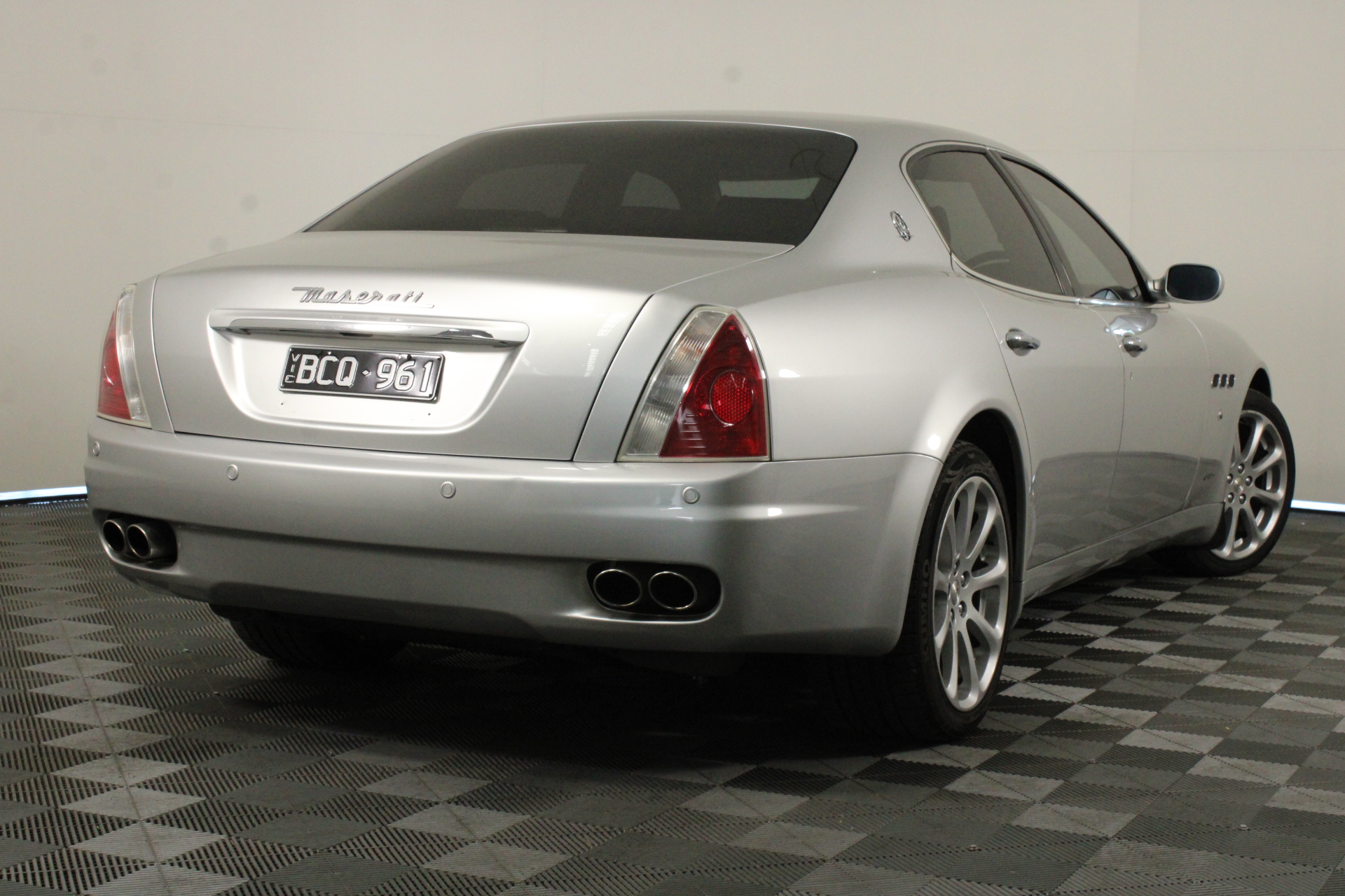 2019 $2 ANZAC 100 Years of Repatriation Australian two dollar coin