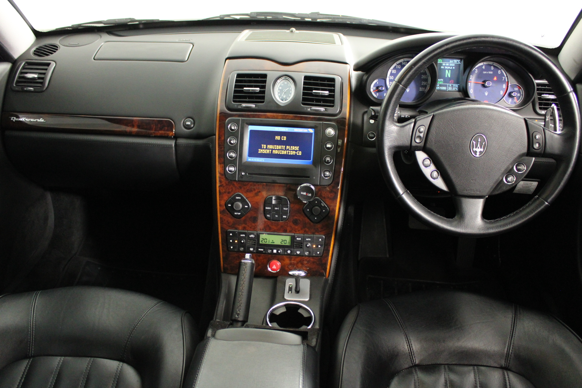 "NED KELLY" Set 3 x 1oz Ingots & Display Box Finished 999 Antique Silver