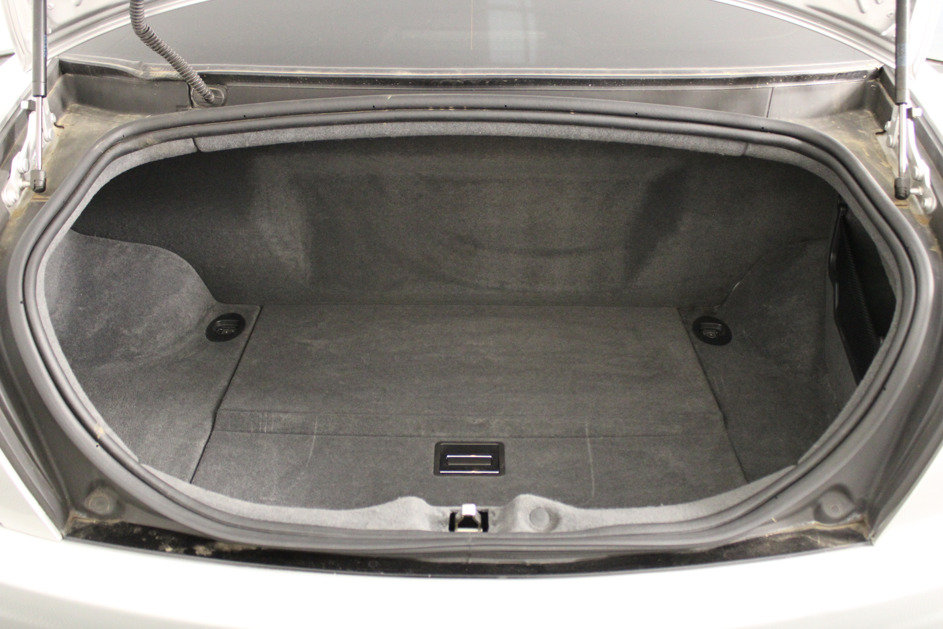 1/2 Ounce Certified Silver Bars sealed