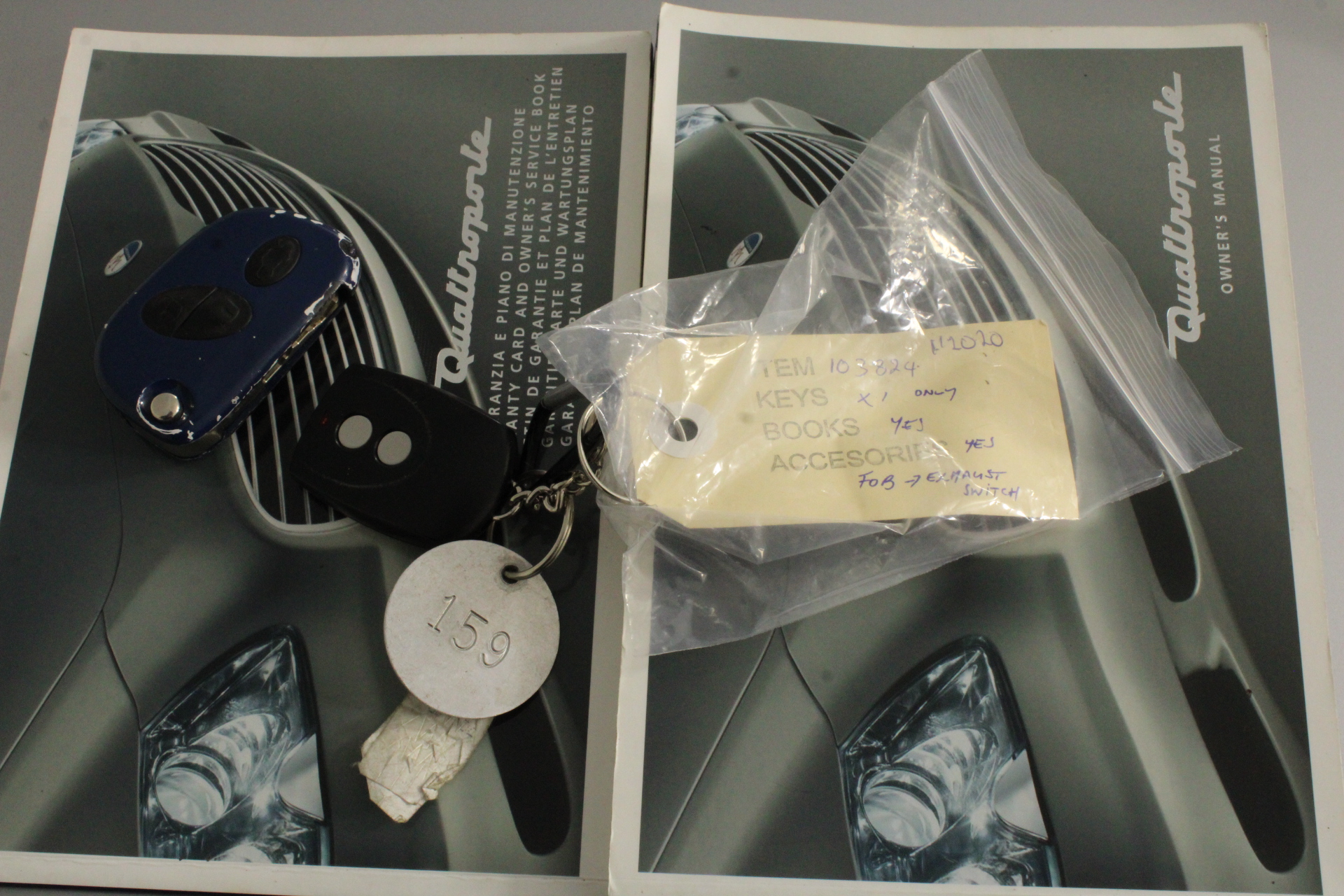 1/100oz Scottsdale Mint Gold Bar