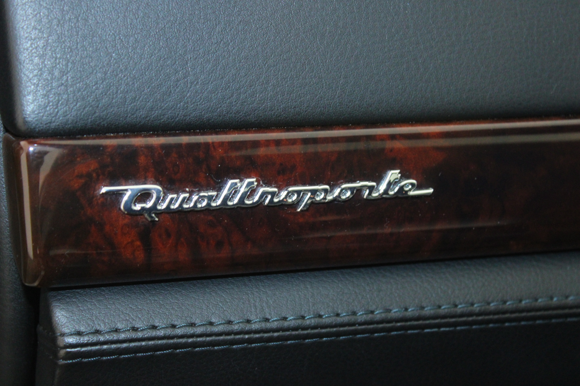 Australia & New Zealand: 1990 $5 ANZAC Proof 2 Coin Set Scarce rare