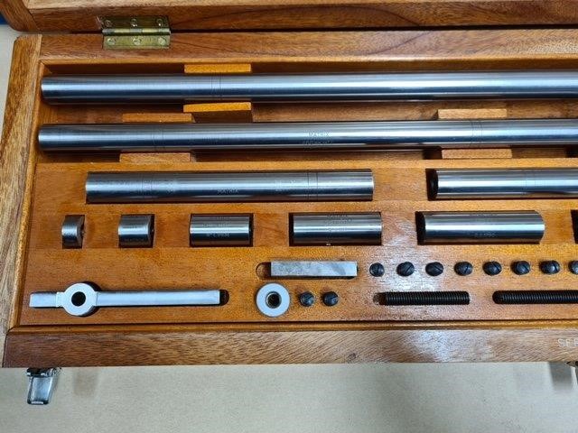 NED KELLY UNIQUE BOXED SET OF 1 GOLD INGOT & PISTOL - FINISHED IN 24K GOLD