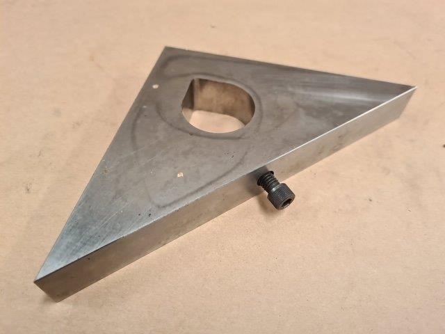 1/100 Ounce -Gold Scottdale & 1/10 Ounce Xag Silver coins x 4 Unc