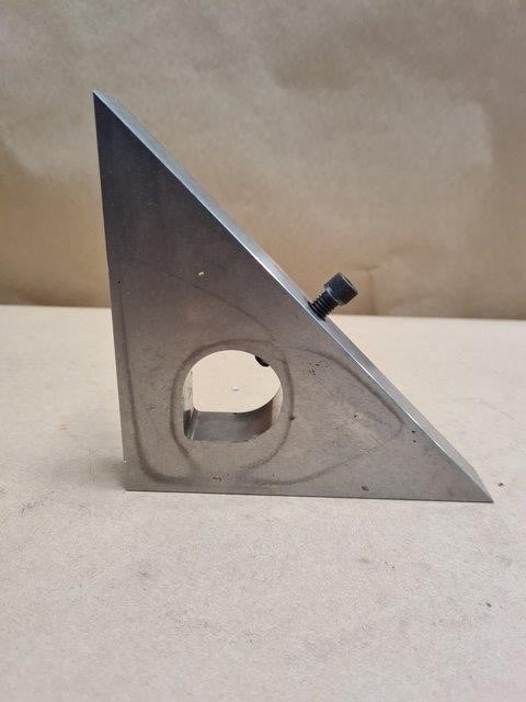 Half Ounce CPG Silver certified Sealed Bar & 4 x Germania Mint 1g Silver