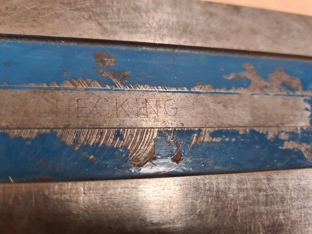 3.5 Kilo of Australia Pre Decimal Pennies & Half Pennies Bulk