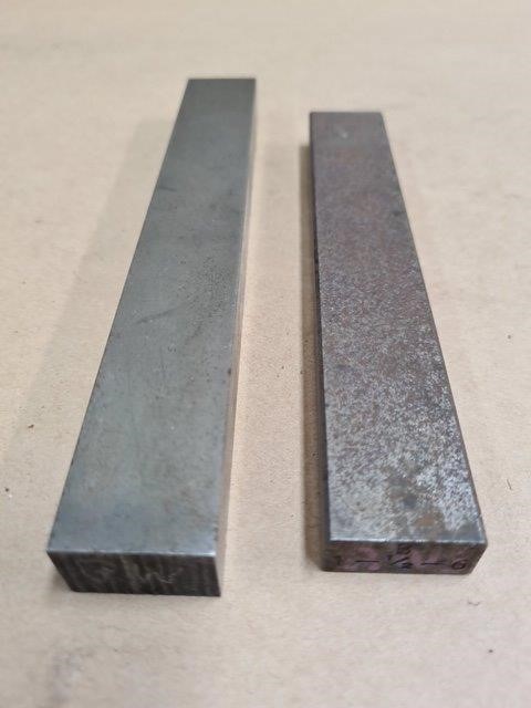 AU PreDecimal Bank Note Set Limited Edition Rare Banknote Gold Plated x 2