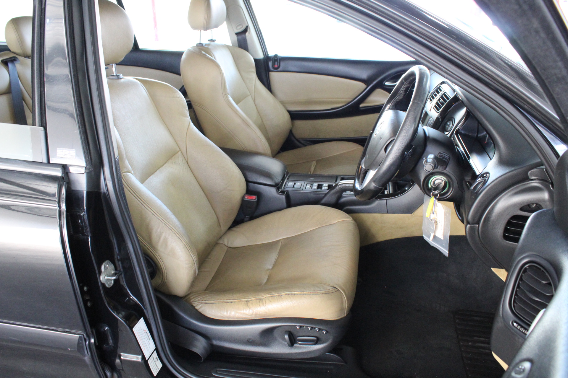 NED KELLY Set 3 x 1oz Ingots & Display Box Finished in 999 Antique Silver