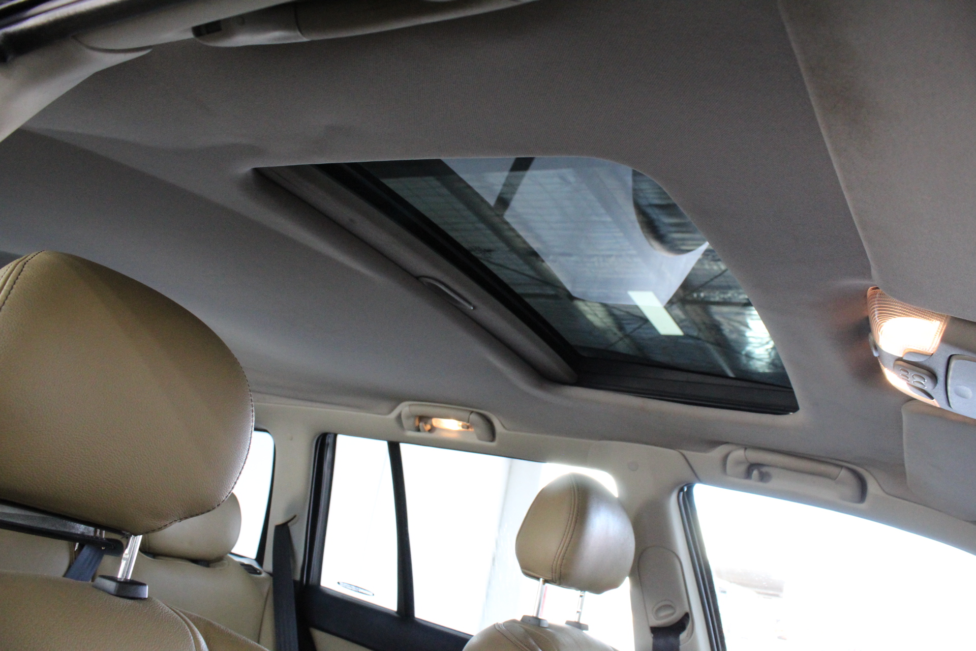 1/100oz Scottsdale Mint Gold Bar