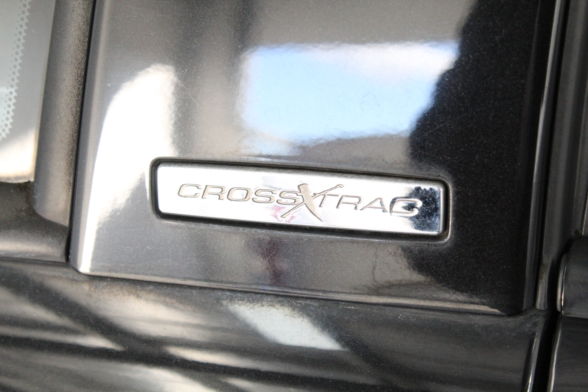 1944 Australia Silver Florin  Uncirculated