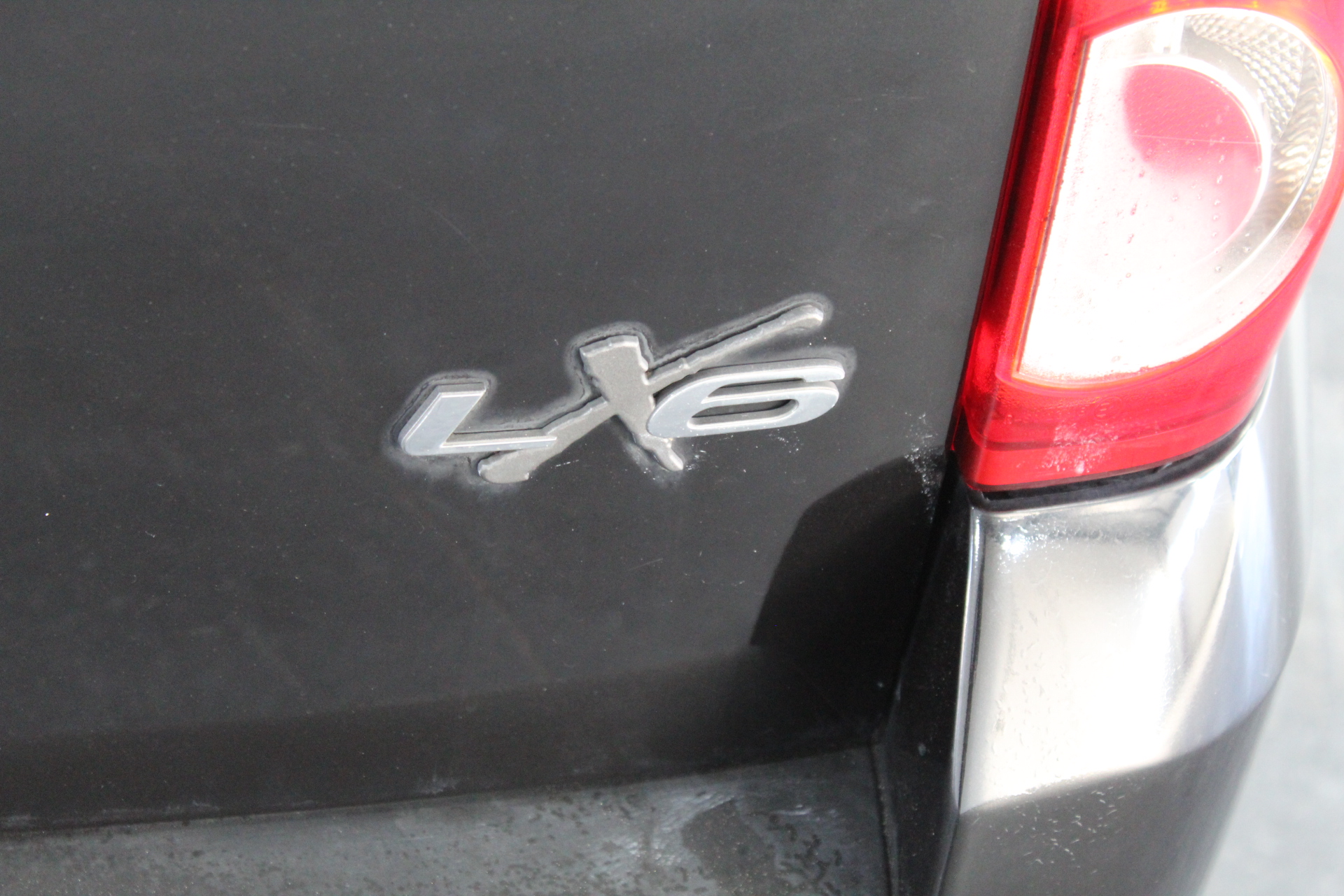 1966 AUSTRALIA FIRST & LAST QUEEN ELIZABETH SILVER ROUND FIFTY CENTS