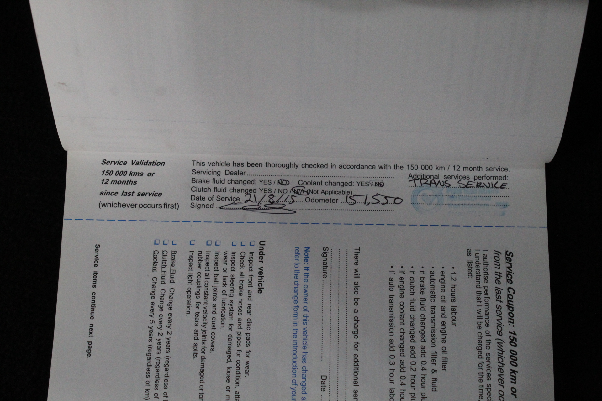 New "Ned Kelly #1" 1/10th oz HGE 999 Gold Australiana Coin In Wood Display