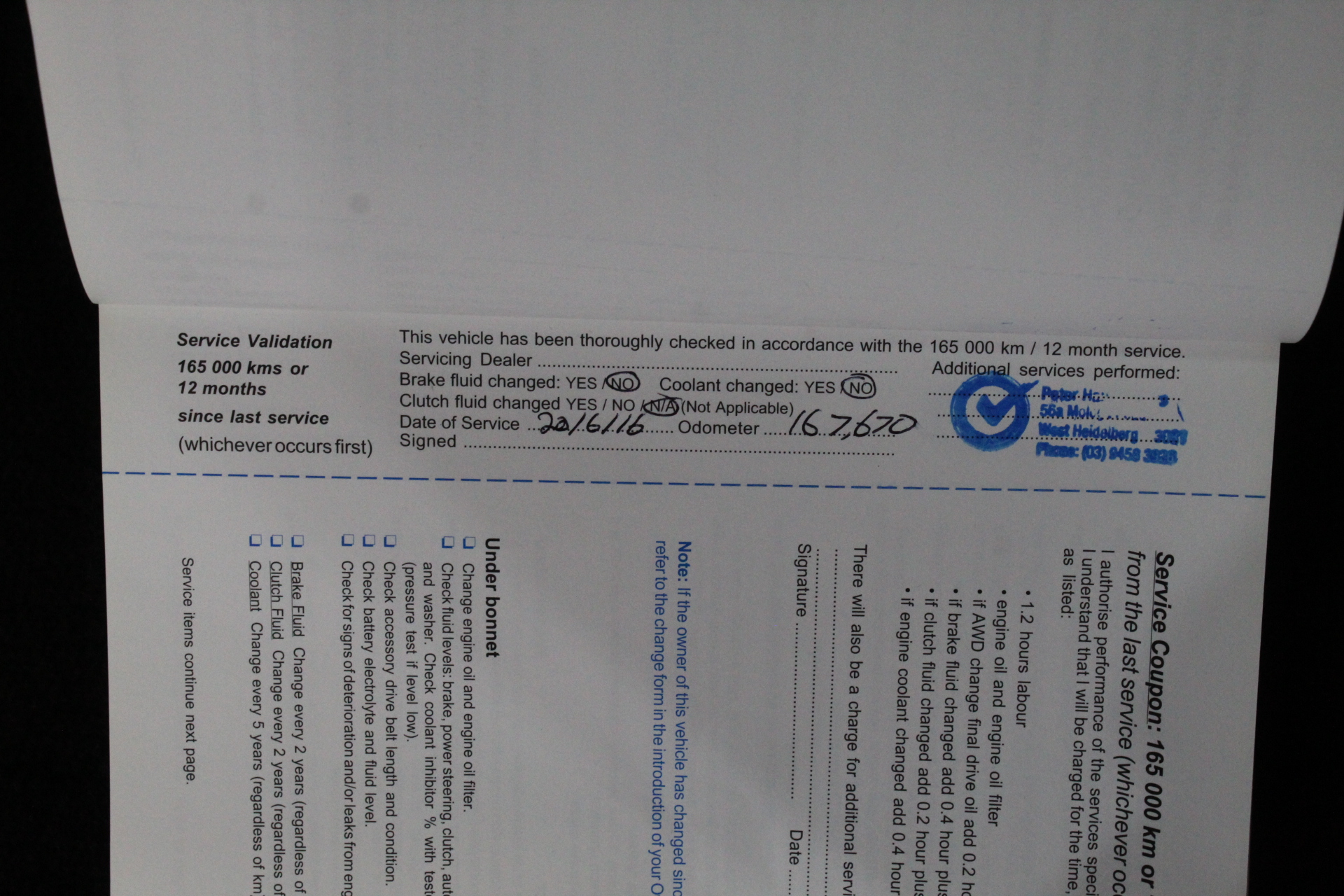 NED KELLY & GANG Set Of 4 x 1oz Ingots With Display Box in 999 Gold Plated