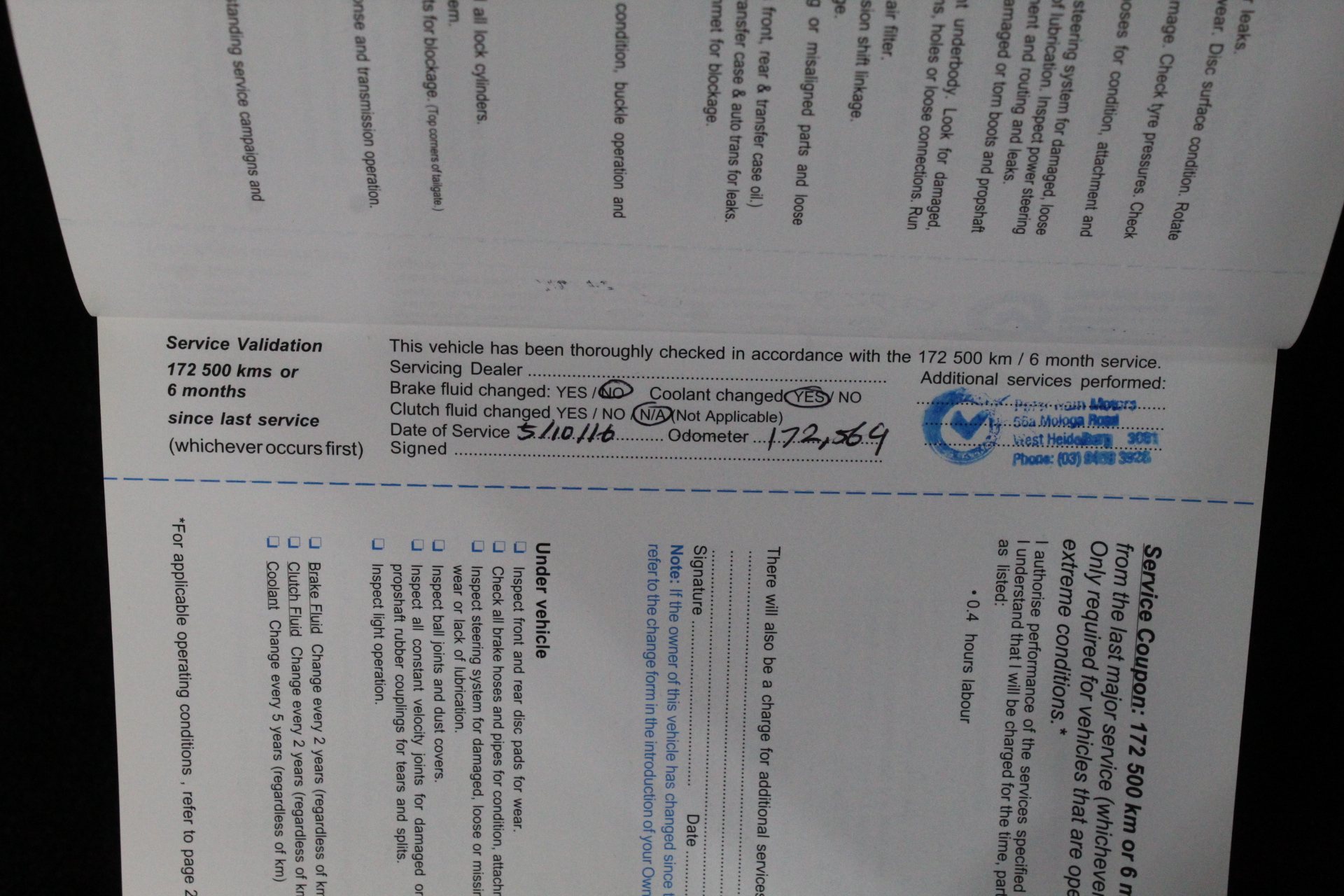 2020 - Australia SUPER CARS 1983 MAZDA RX7 ALLAN MOFFAT- 50c COIN