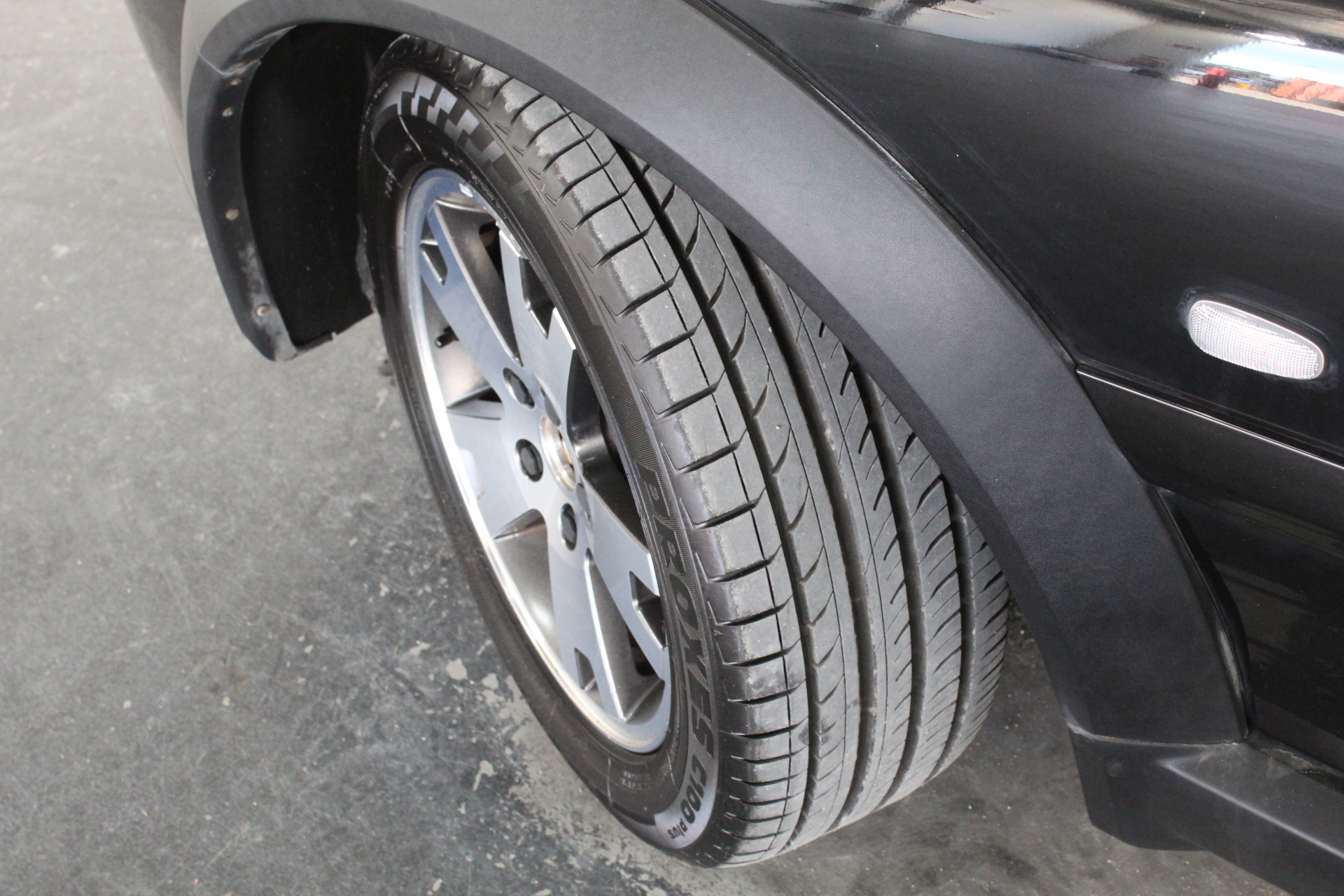 2014 Set of 8 x 5 g Certified "Aust Animal Series" Finished 999 24 k Gold