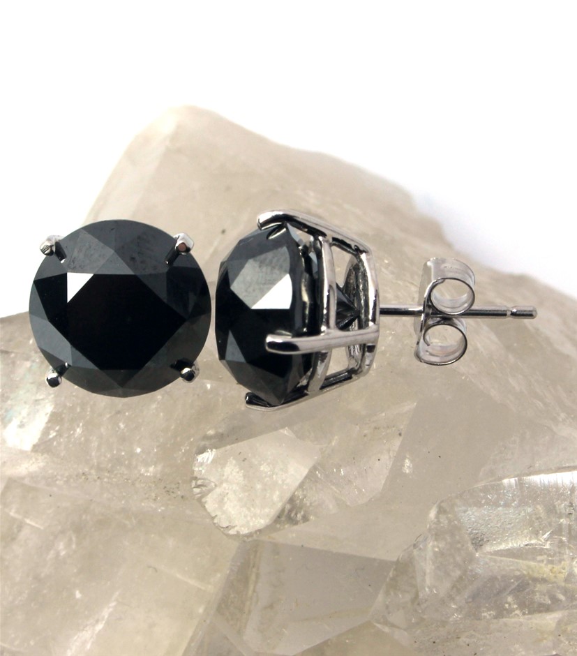 1/100 Scottdale gold bar x 2, 1 Gram Valcumbi bar x 2 & 1g Silver Bar x 2