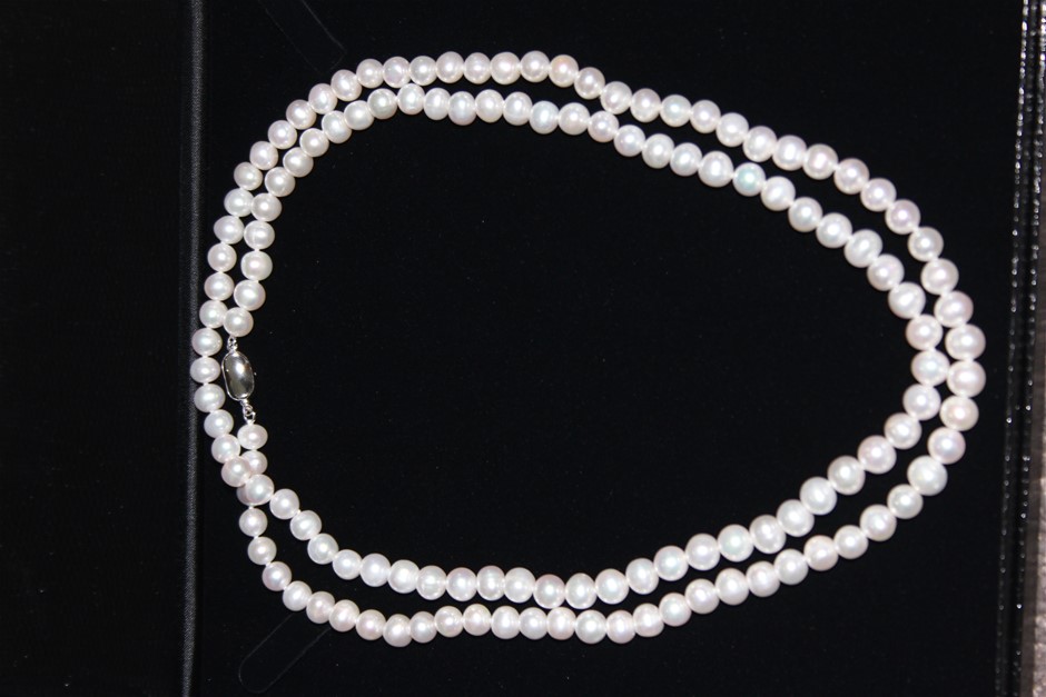 2018 Ford Motorsport Collection - 50 Cent Coin - BA Falcon 2006