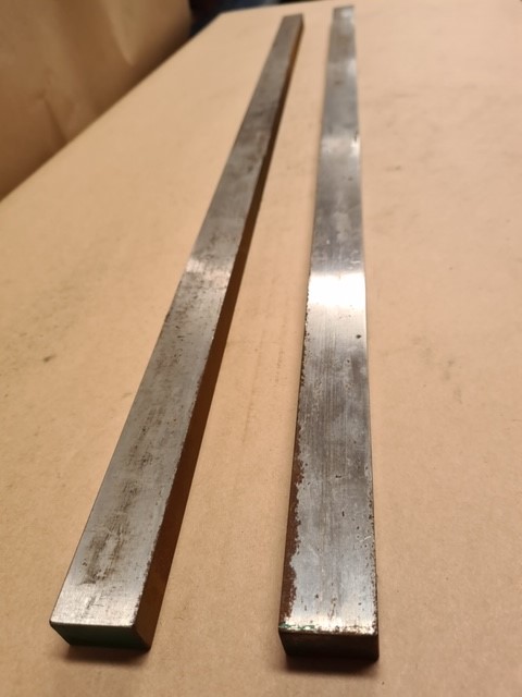 1/10 Oz 999.5 Silver Brumby 2025 Australian Bullion Merchants Round