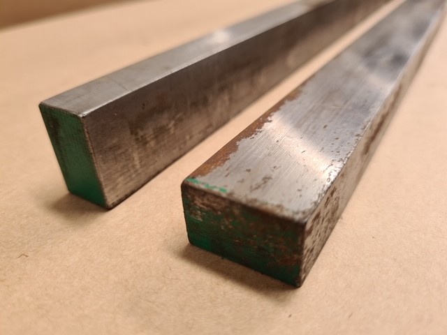 5 pcs/lot New Australia Gold Banknote Cards Coloured $100 Collectable Gift