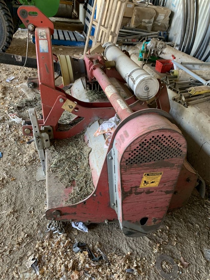 $1 2023 Australian Football League (AFL) 20 Coin Set with Folder
