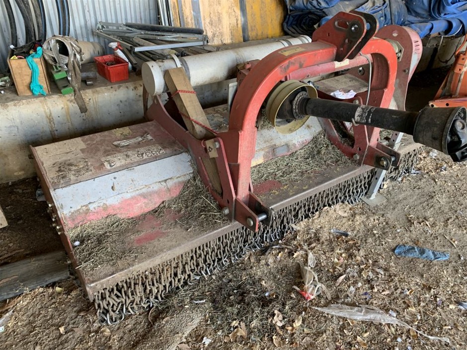 1Kg Copper Ingot Bar 999 Fine Investor Grade Bar