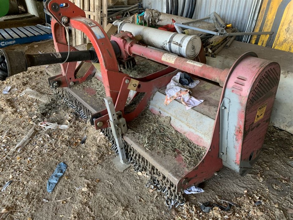 2014 Set of 8 x 5 g Certified "Aust Animal Series" Finished 999 24 k Gold
