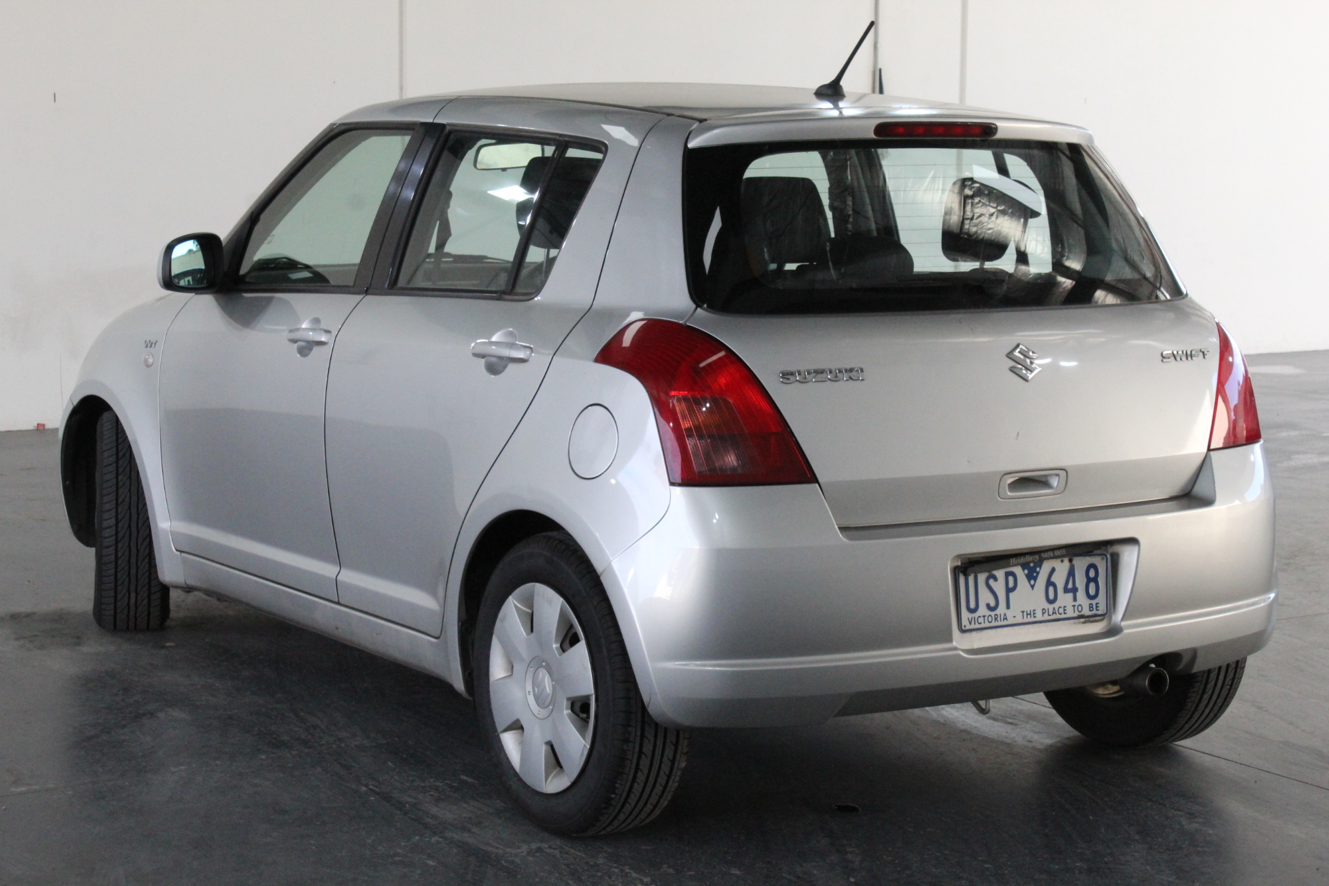 BULK, Collection, Aust Pre decimal, 300 x 1 Penny Roos, mixed GVI and QEII