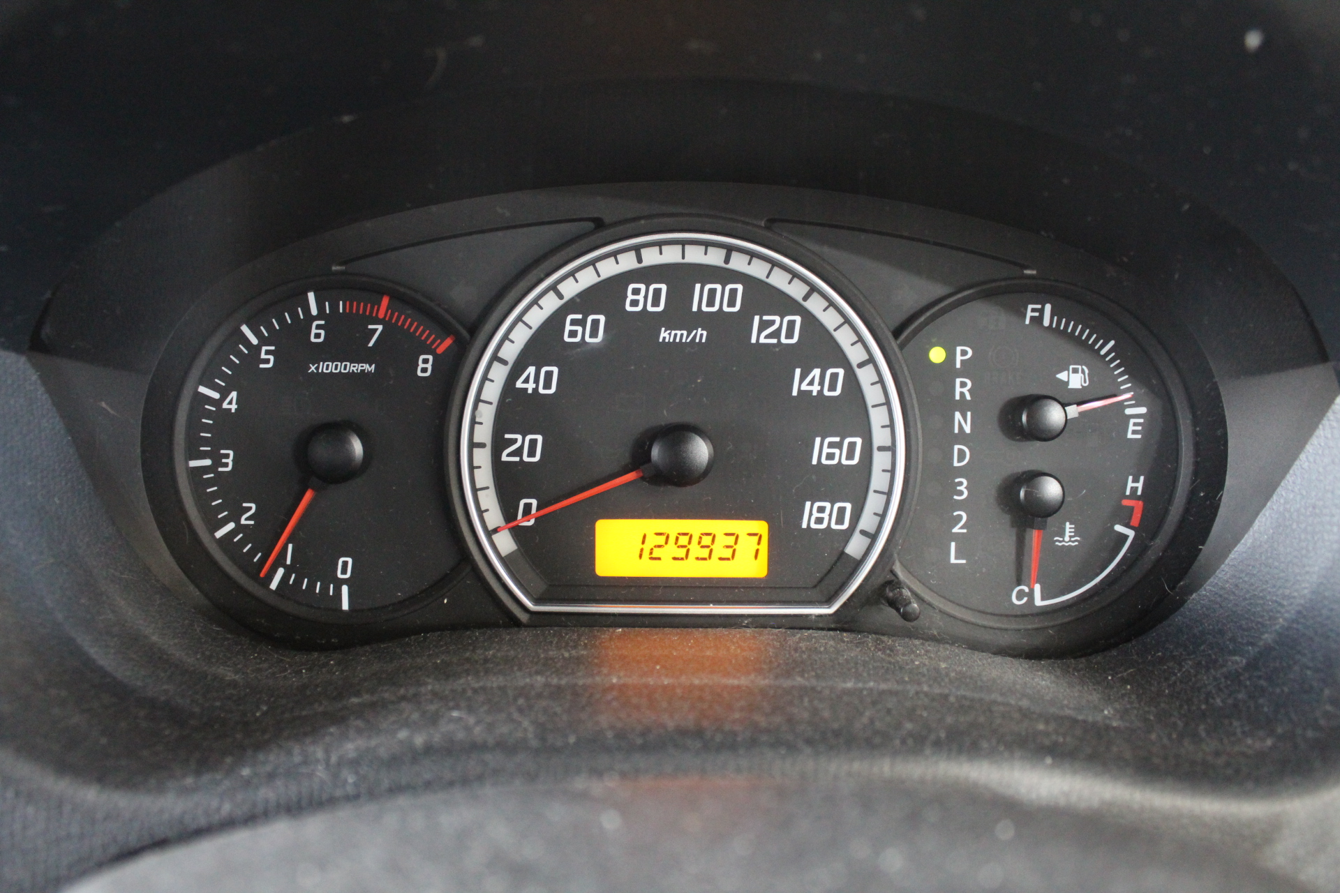 1Kg Copper Ingot Bar 999 Fine Investor Grade Bar--Copper very bullish